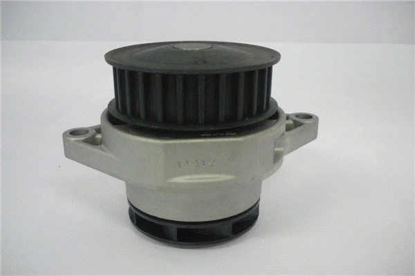 Pompe à eau, refroidissement du moteur GMB GWVW-12A