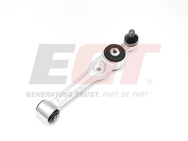 Bras de liaison, suspension de roue EGT 141386EGT