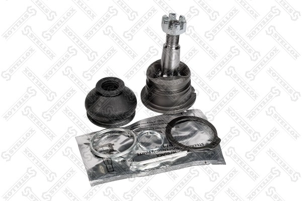 Rotule de suspension STELLOX 52-10381-SX