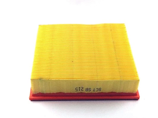 Filtre à air SCT - MANNOL SB 215