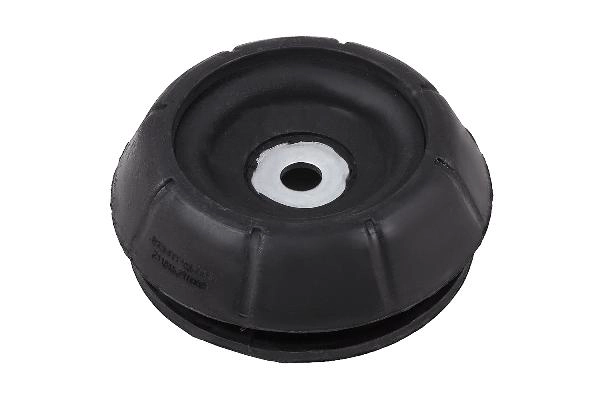 Coupelle de suspension ZentParts Z11815