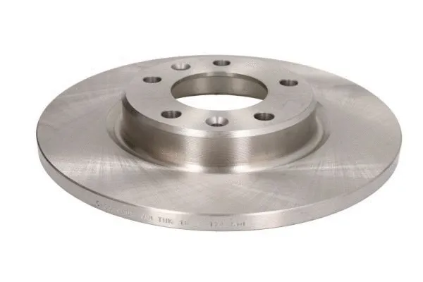 Disque de frein ABE C4C019ABE