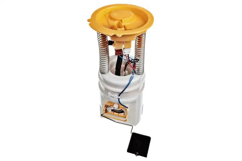 unité d'alimentation de carburant A.Z. Meisterteile AZMT-49-020-3648