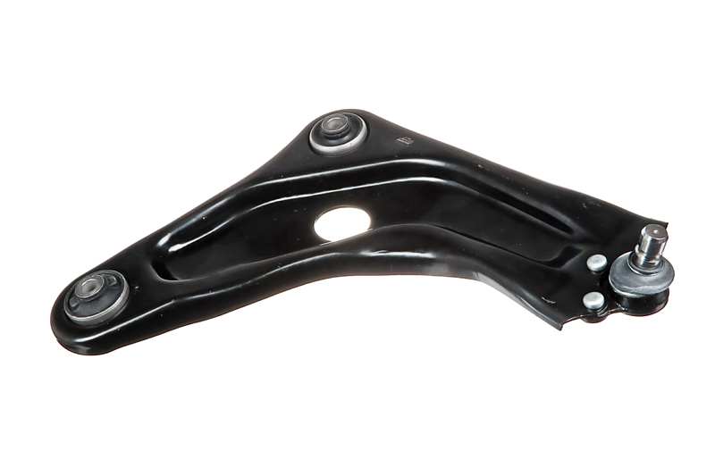 Bras de liaison, suspension de roue A.Z. Meisterteile AZMT-42-010-2166
