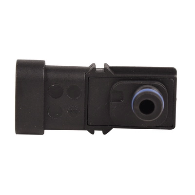 Capteur, pression de suralimentation BAPMIC BF0427220001