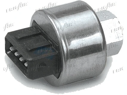 Pressostat, climatisation FRIGAIR 29.30749