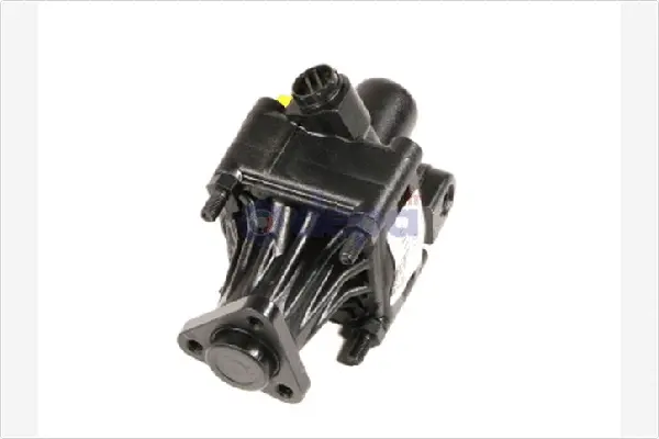 Pompe hydraulique, direction DEPA PA502