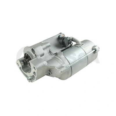 Démarreur OSSCA 60084