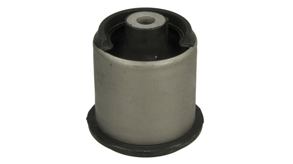 Suspension, corps de l'essieu HART 460 983