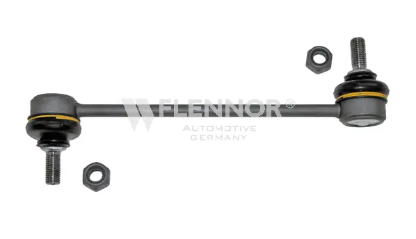 Entretoise/tige, stabilisateur FLENNOR FL790-H