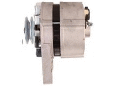 Alternateur GM AG0157