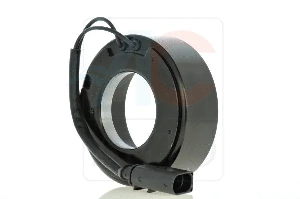 Bobine, embrayage magnétique (compresseur) ACAUTO AC-04DL09