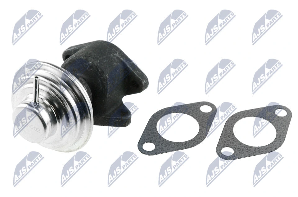 Vanne EGR NTY EGR-RE-002