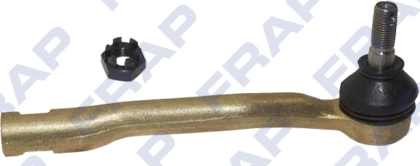 Rotule de barre de connexion FRAP F1804