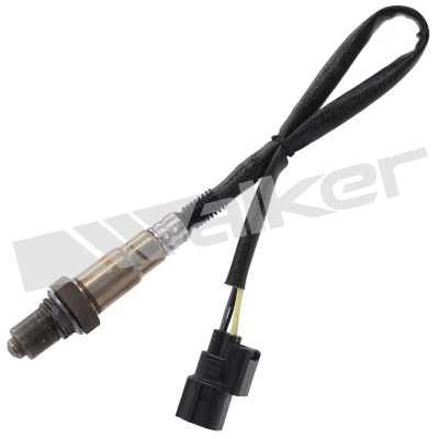 Sonde lambda WALKER PRODUCTS 250-241256
