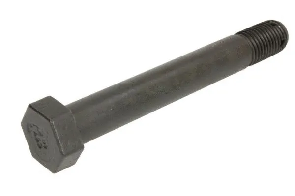 Axe de ressort S-TR STR-50506