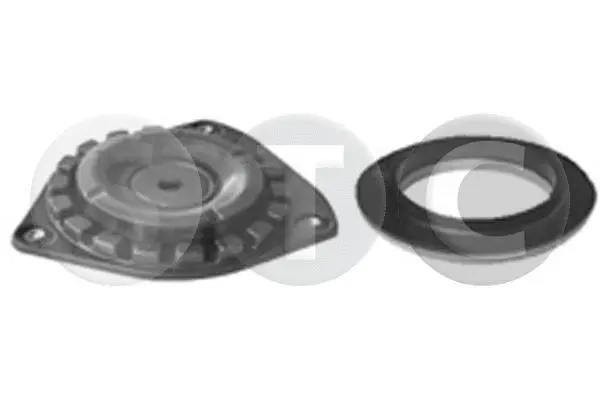 Coupelle de suspension STC T406871