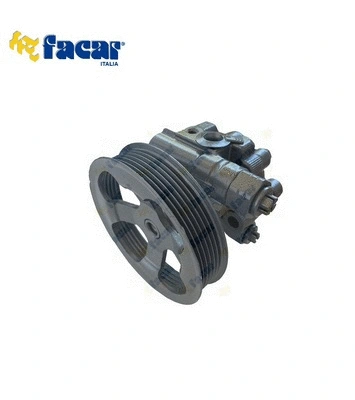 Pompe hydraulique, direction FACAR 839016