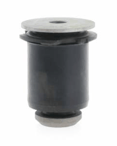 Suspension, bras de liaison A.Z. Meisterteile AZMT-40-040-5347