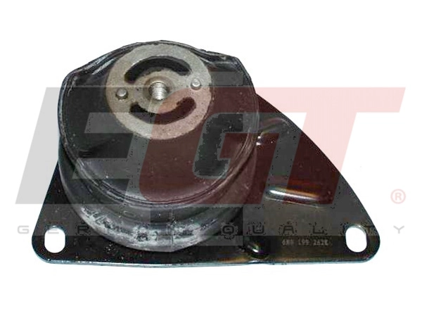 Support moteur EGT 601097EGT