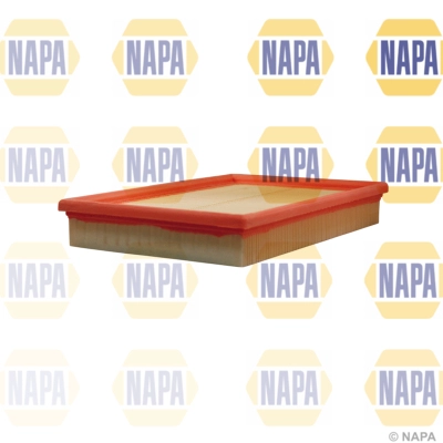 Filtre à air NAPA NFA1049