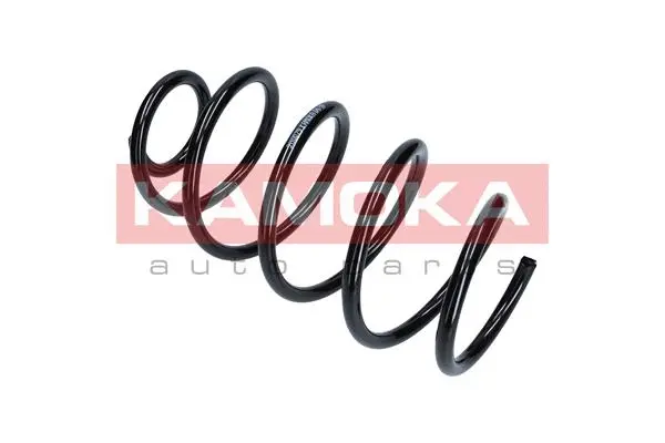 Ressort de suspension KAMOKA 2110079