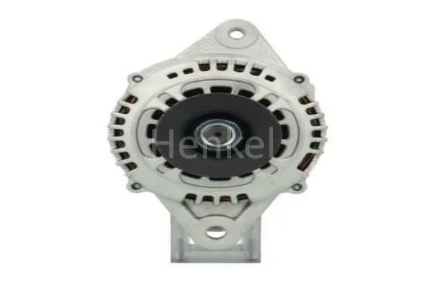 Alternateur Henkel Parts 3111090