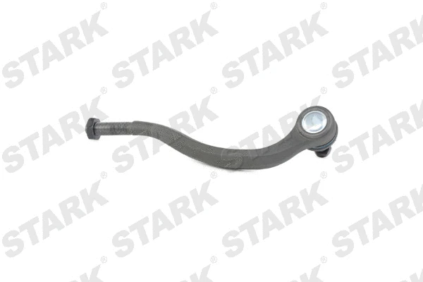 Rotule de barre de connexion Stark SKTE-0280274