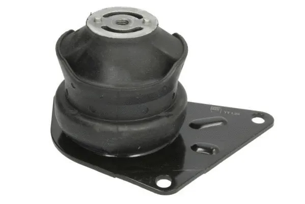 Support moteur REINHOCH RH11-0077