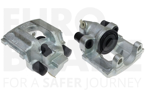 Étrier de frein EUROBRAKE 5301211558