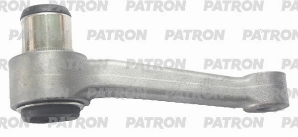 Levier intermédiaire de direction PATRON PS5454