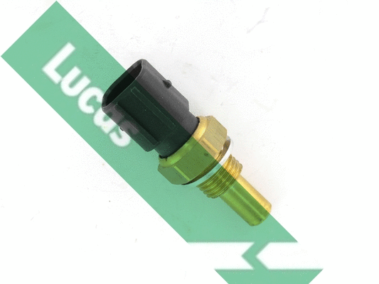 Sonde, température du liquide de refroidissement LUCAS SNB982