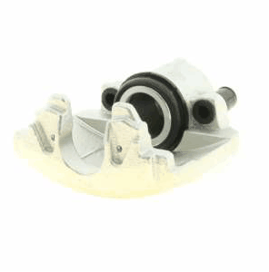 Étrier de frein A.Z. Meisterteile AZMT-44-023-1150