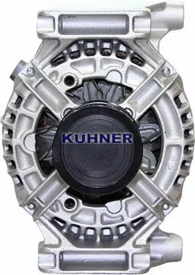 Alternateur AD KÜHNER 301858RI