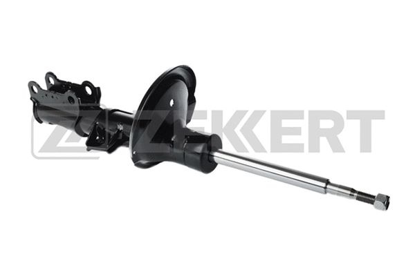 Amortisseur ZEKKERT SG-4631
