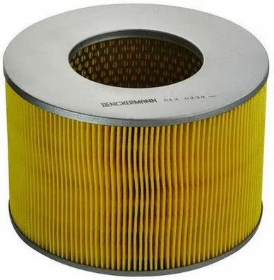Filtre à air DENCKERMANN A140234