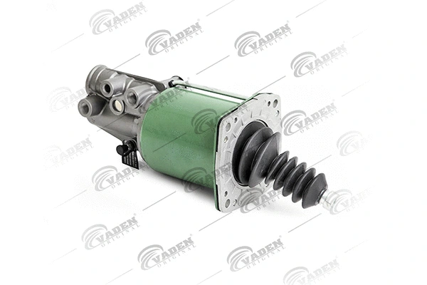 Servo-débrayeur VADEN ORIGINAL 306.01.0046