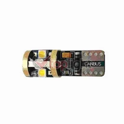 Ampoule, feu clignotant AE TOPLIGHT 39551