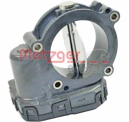 Corps papillon METZGER 0892383