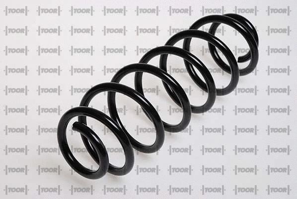 Ressort de suspension TOOR SC63403