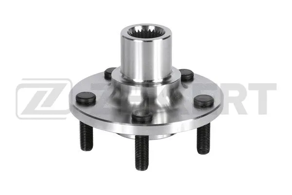 Moyeu de roue ZEKKERT RL-2237