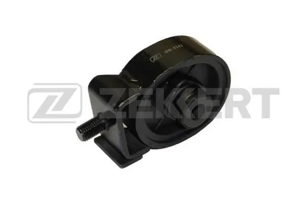 Support moteur ZEKKERT GM-3347