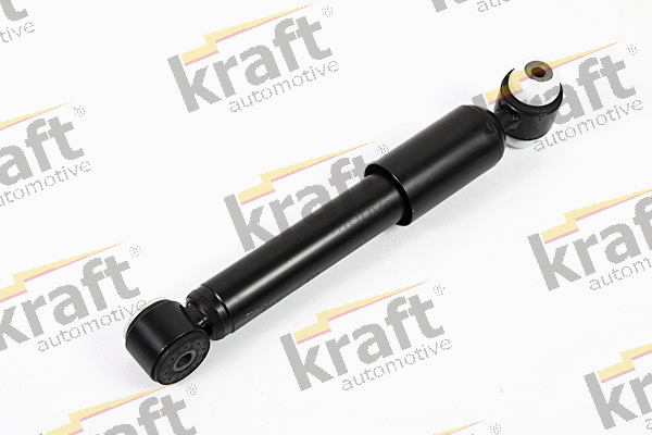Amortisseur KRAFT AUTOMOTIVE 4011009