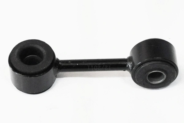 Entretoise/tige, stabilisateur ASAM AUTOMOTIVE 70622