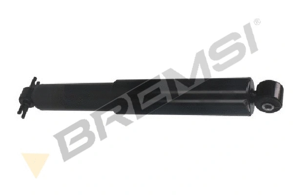 Amortisseur BREMSI SA1840