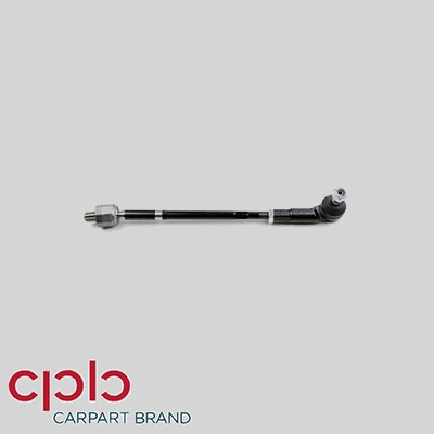 Barre de connexion CPB 505170
