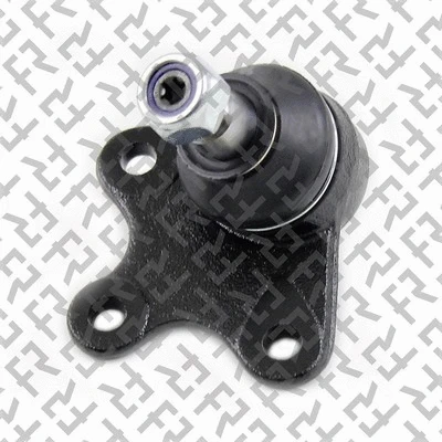 Rotule de suspension FR REDAELLI 6-610