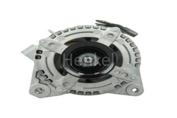 Alternateur Henkel Parts 3114158