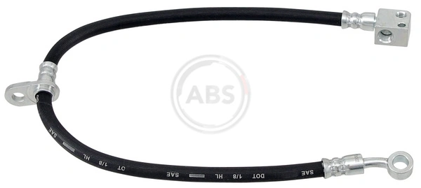 Flexible de frein A.B.S. SL 6751