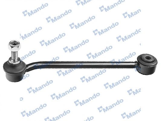 Entretoise/tige, stabilisateur MANDO MSC015566